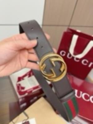 wholesale quality gucci belt model no. 737